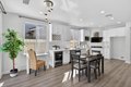 Additional image 18 of 6217 Jefjen Way, Elk Grove, CA, 95757