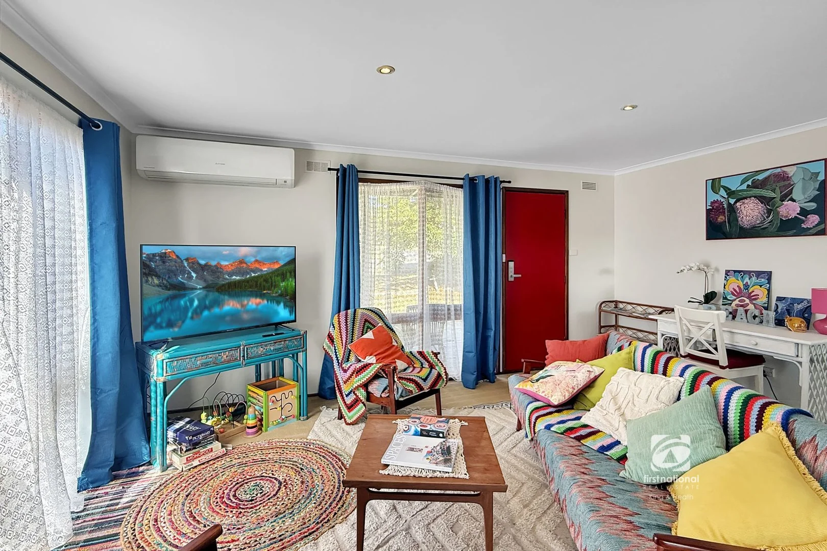 Additional image 3 of 3 Eel Street, Lake Tyers Beach VIC 3909