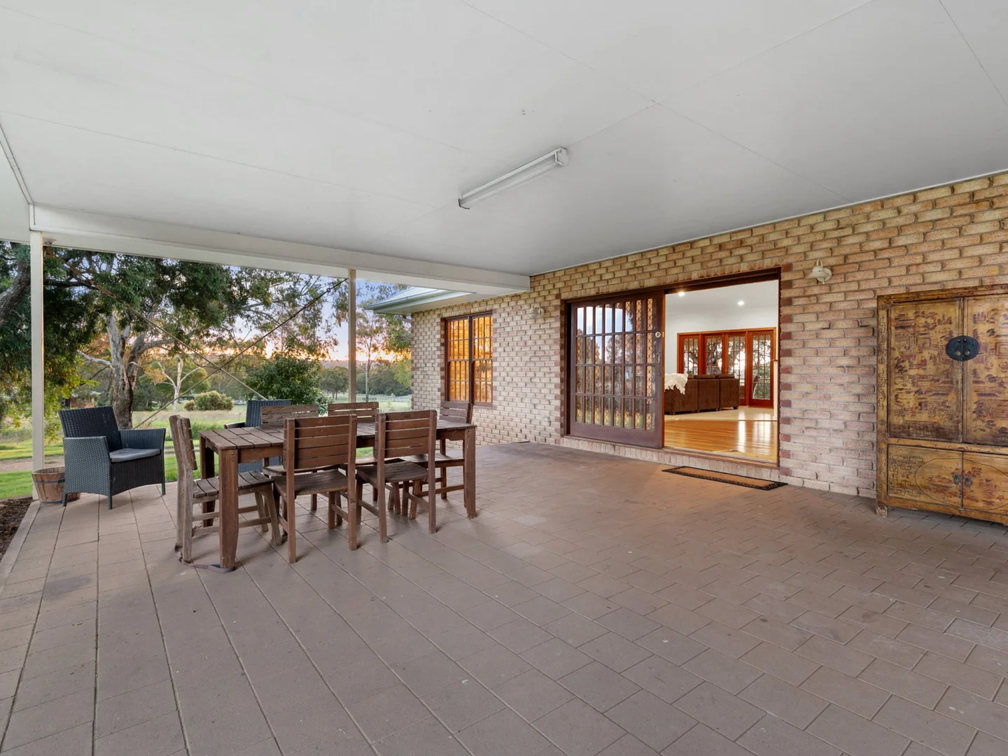 Additional image 11 of 435 Glen Road, Rosenthal Heights QLD 4370