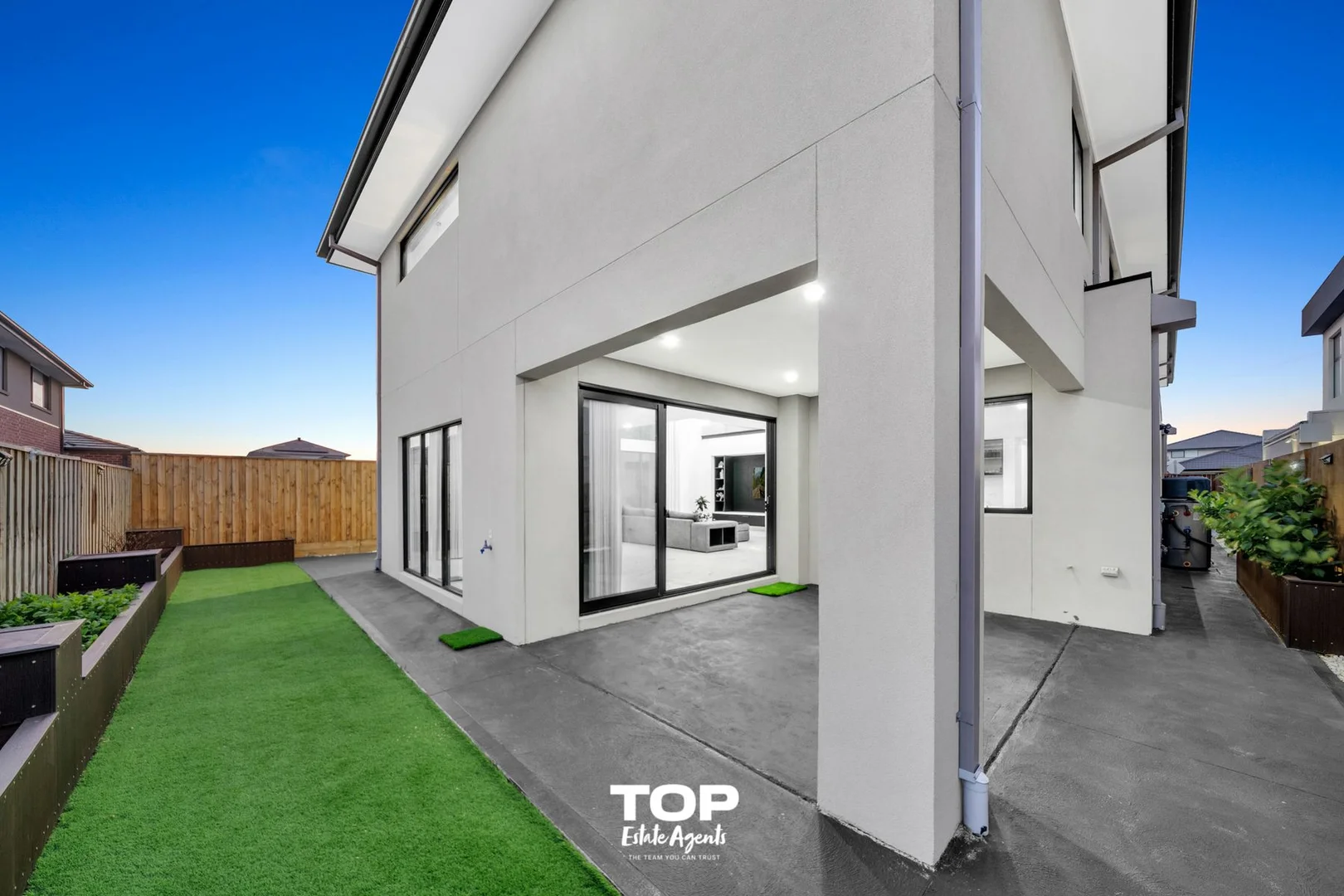 Additional image 30 of 22 Spectrum Crescent, Clyde North VIC 3978