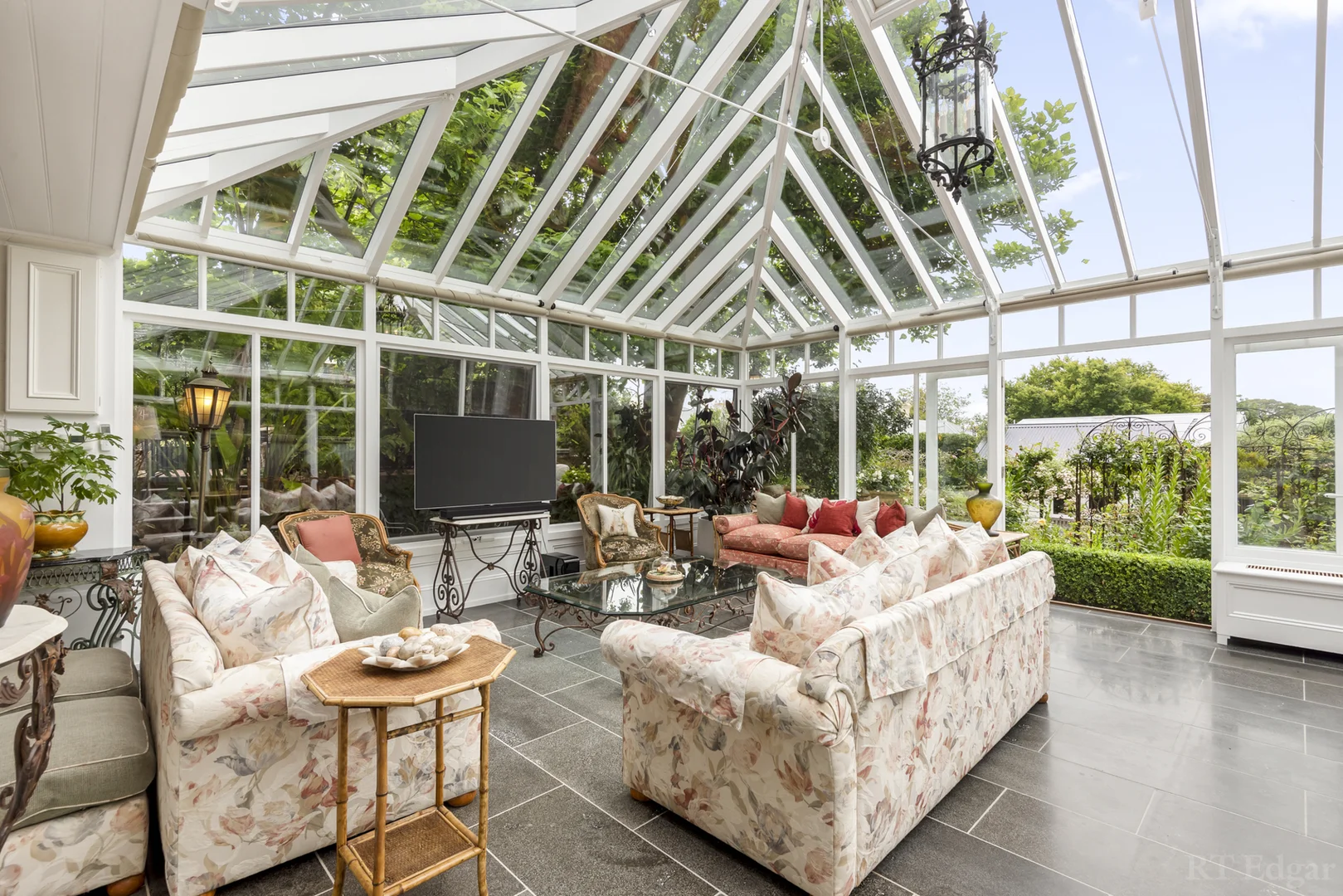 Additional image 6 of 13 Mercer Street, Queenscliff VIC 3225