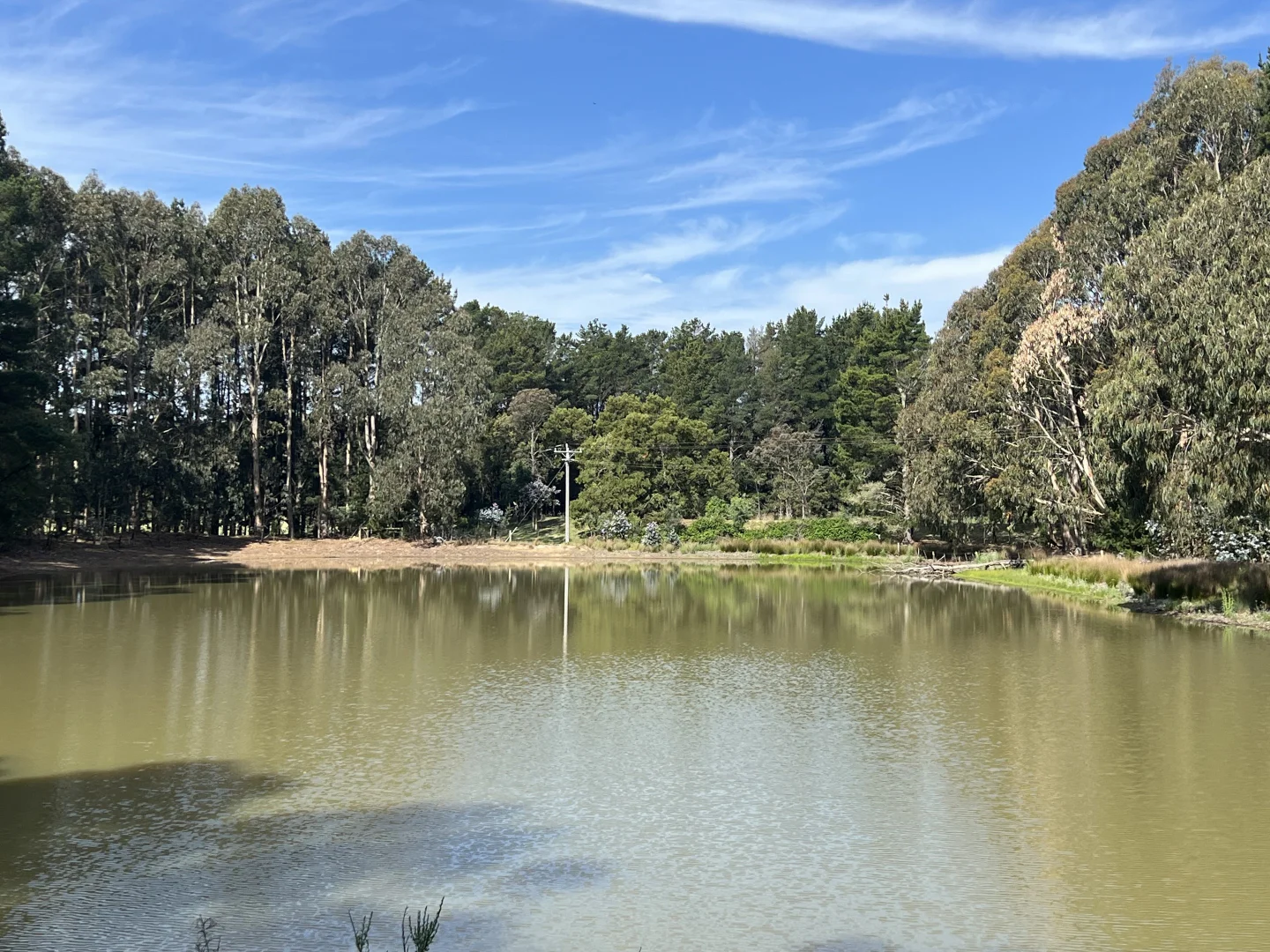 Additional image 4 of Boundary Road, Woodend VIC 3442