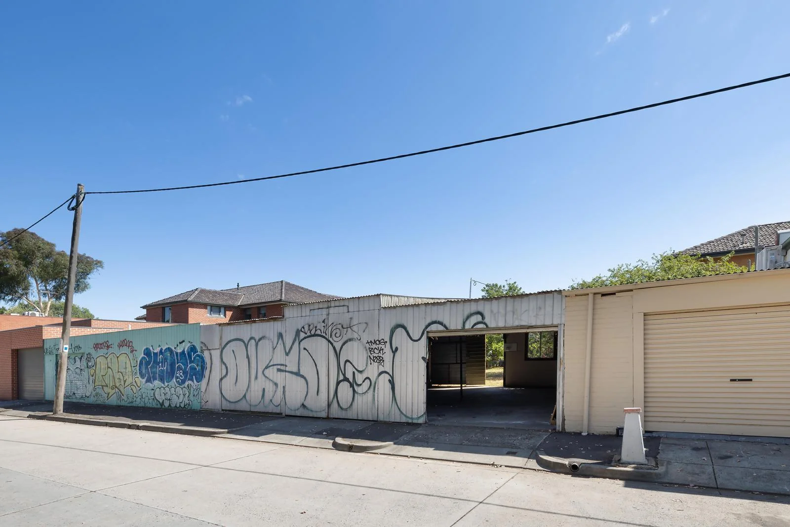 Additional image 11 of 116 Holden Street, Fitzroy North VIC 3068