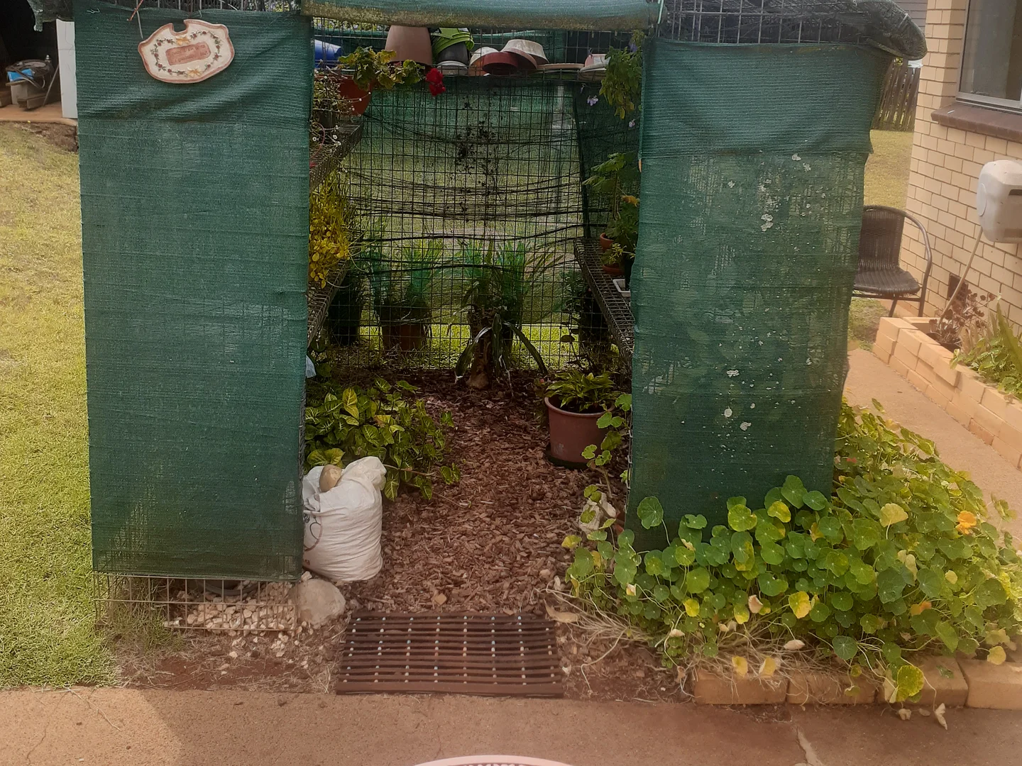 Additional image 3 of 11A Rhyde Street, Mount Lofty QLD 4350