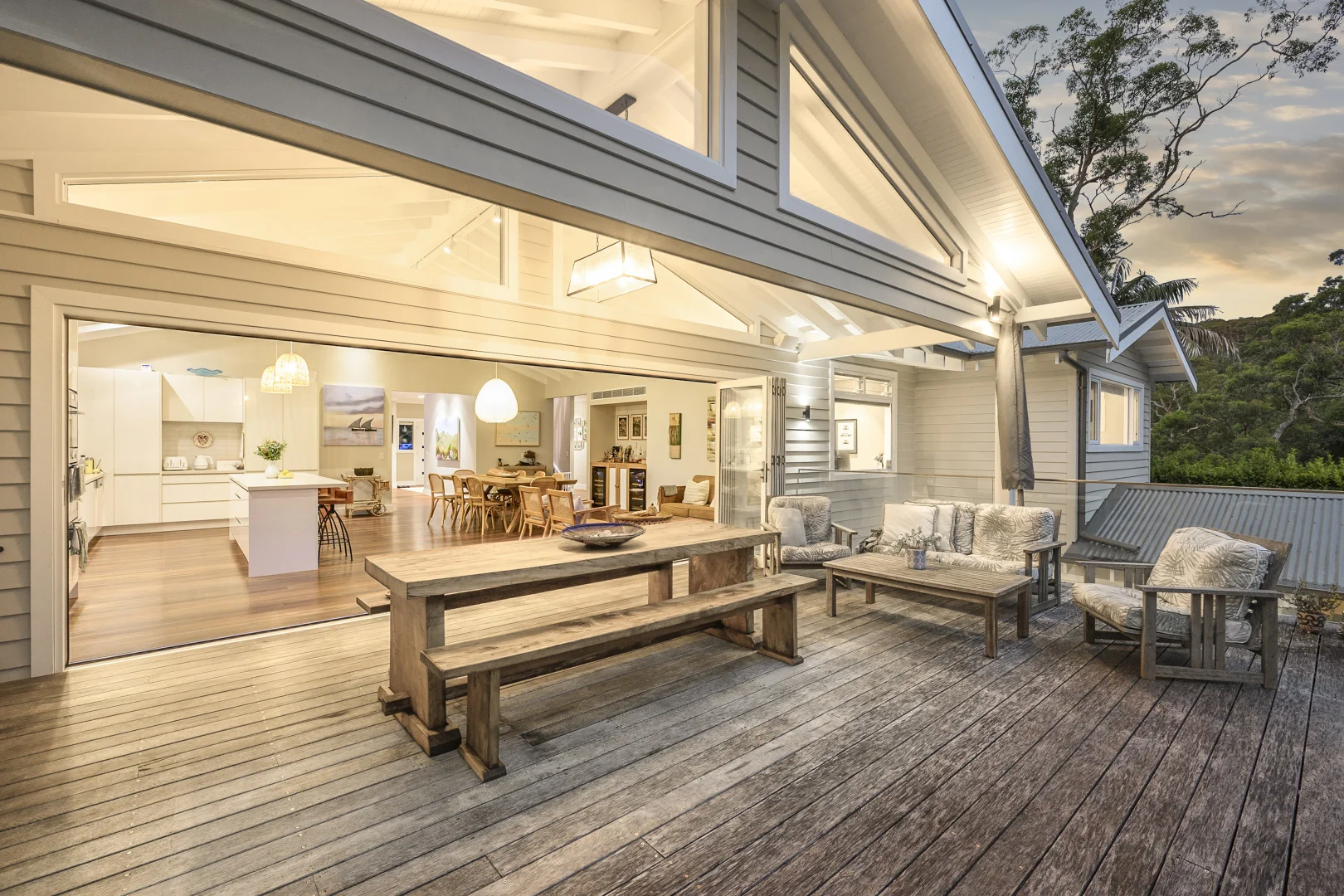 Additional image 11 of 1 Trentwood Park, Avalon Beach NSW 2107