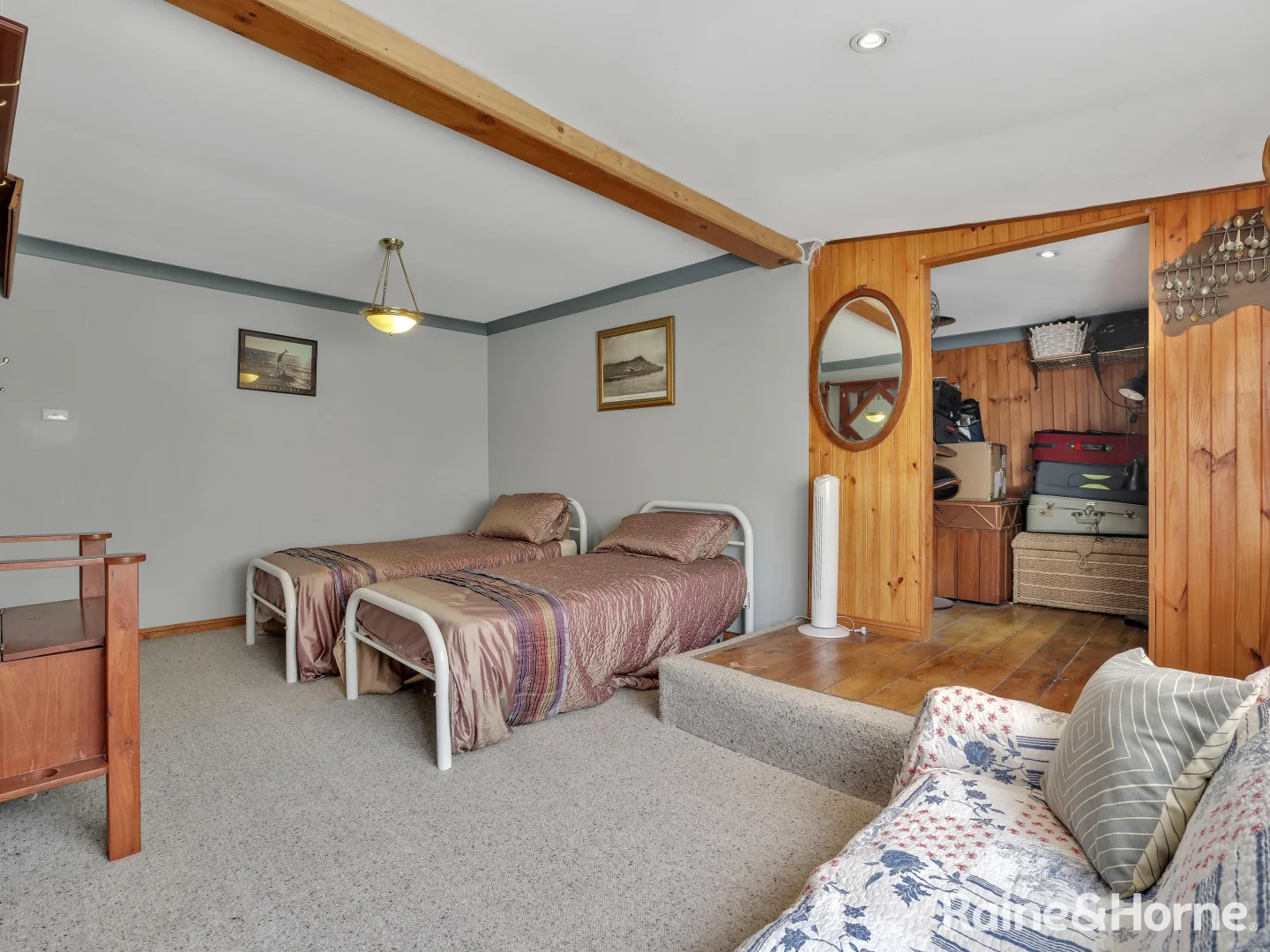 Additional image 14 of 479 Gestingthorpe Road, Cow Flat NSW 2795