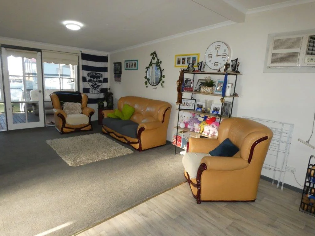 Additional image 11 of 31 Walker Street, Donald VIC 3480