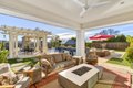 Additional image 63 of 9588 Pamela St, El Dorado Hills, CA, 95762