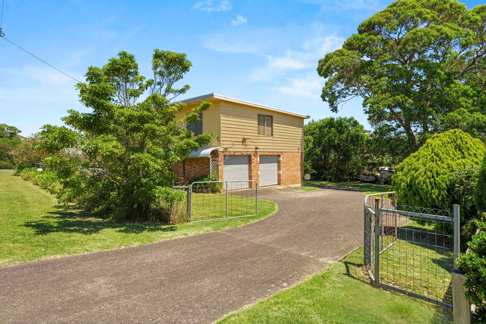 Additional image 5 of 39 Silvermere Street, Culburra Beach NSW 2540