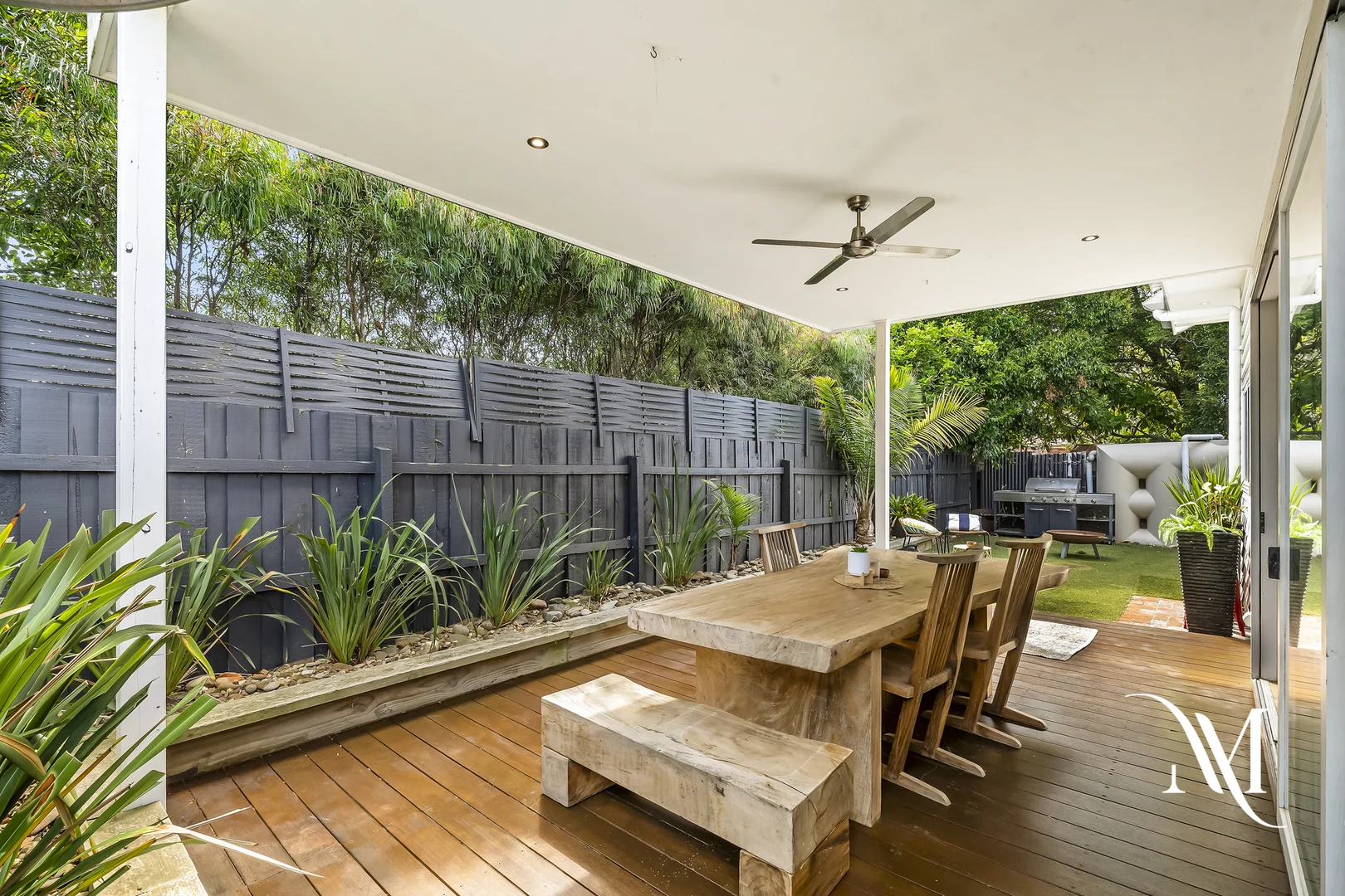 Additional image 14 of 2/61 White Street, Parkdale VIC 3195