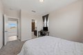 Additional image 15 of 804 Berry Creek Dr, Rocklin, CA, 95765