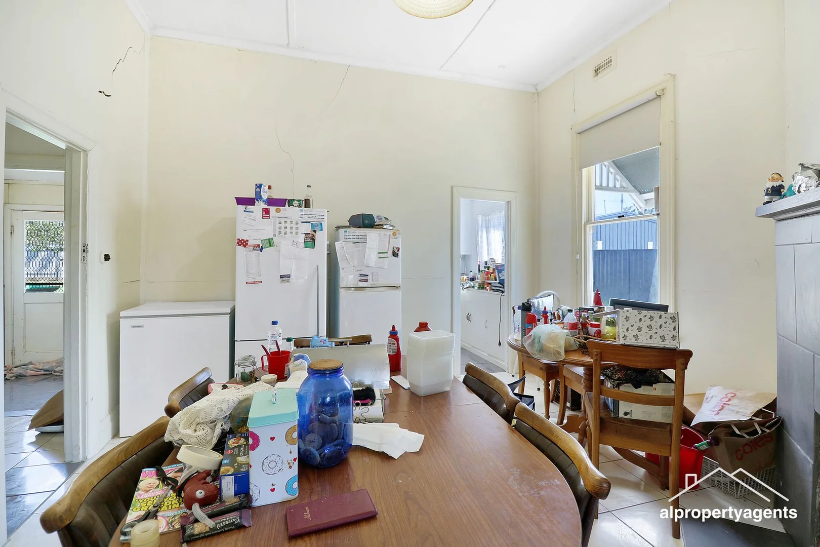 Additional image 4 of 15 Albert Street, Horsham VIC 3400