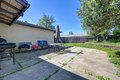 Additional image 34 of 4463 San Juan Ave, Fair Oaks, CA, 95628