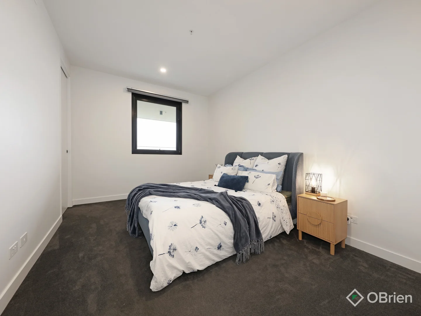 Additional image 9 of 404/4b Horscroft Place, Moorabbin VIC 3189