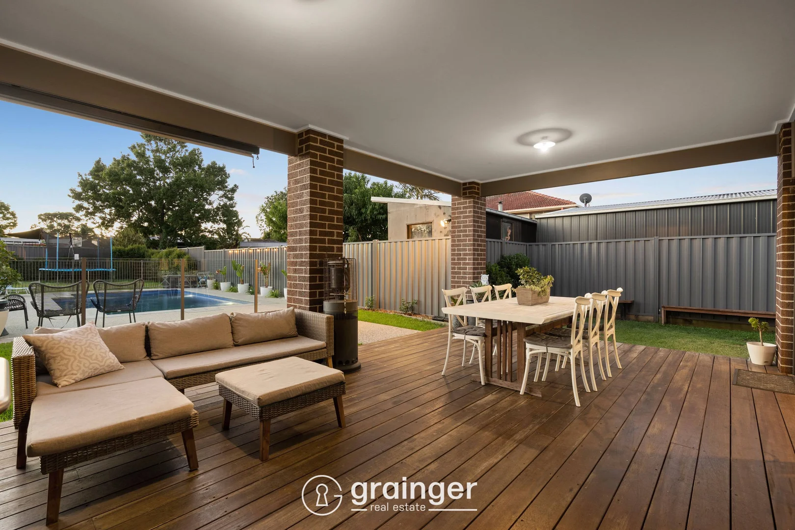 Additional image 19 of 9 Castle Close, Tooradin VIC 3980