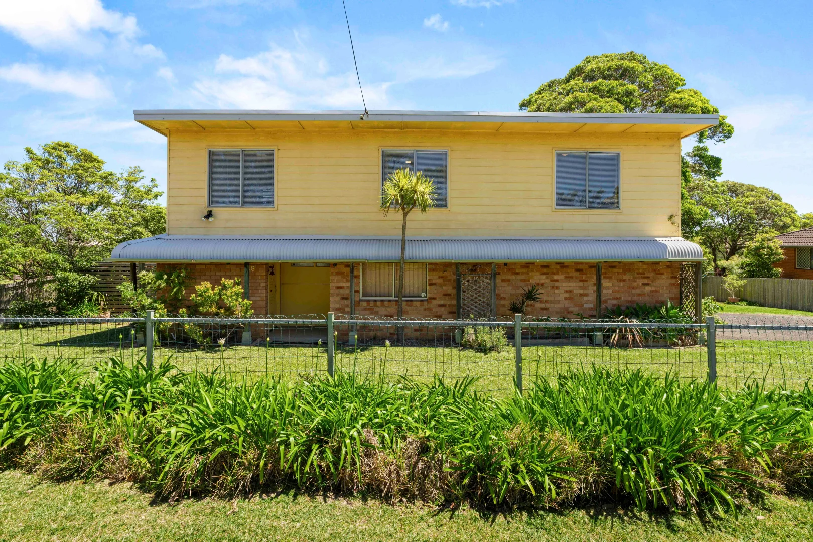 Additional image 22 of 39 Silvermere Street, Culburra Beach NSW 2540