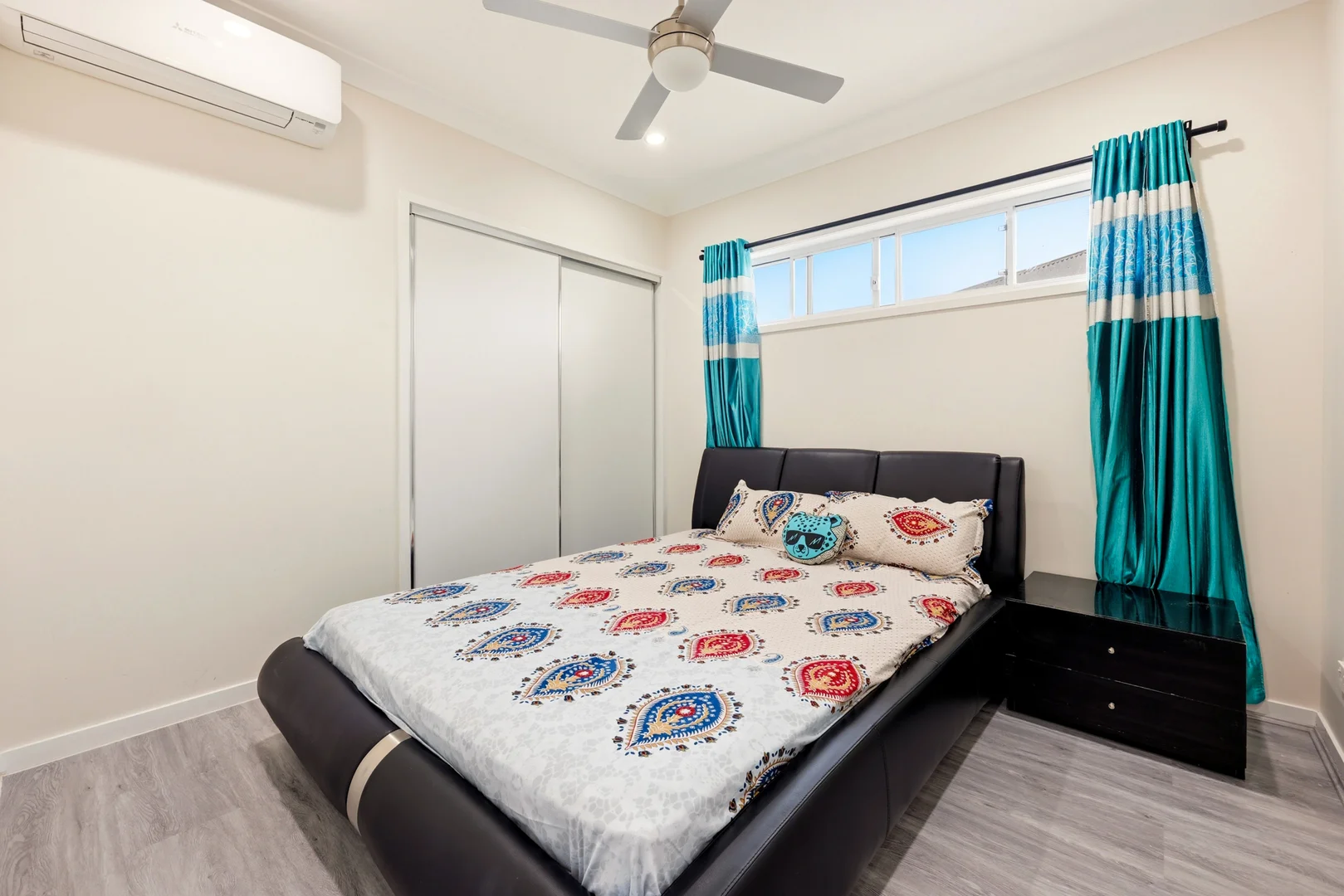 Additional image 21 of 106 Ravensbourne Crescent, North Lakes QLD 4509