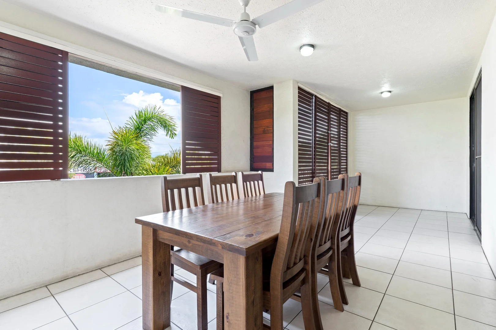 Additional image 16 of 12/136-138 Buchan Street, Bungalow QLD 4870