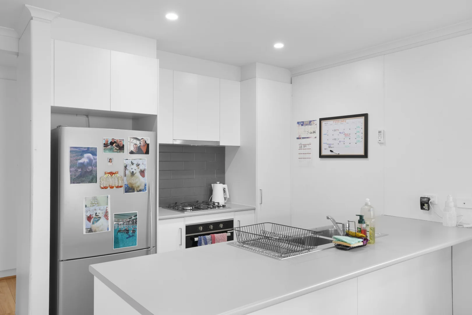 Additional image 7 of 13 Helene Street, Munno Para West SA 5115