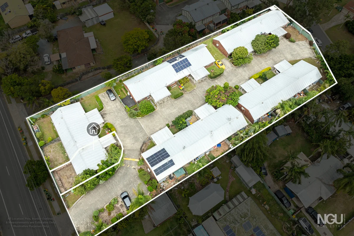 Additional image 13 of 1/11 Monash Road, Loganlea QLD 4131