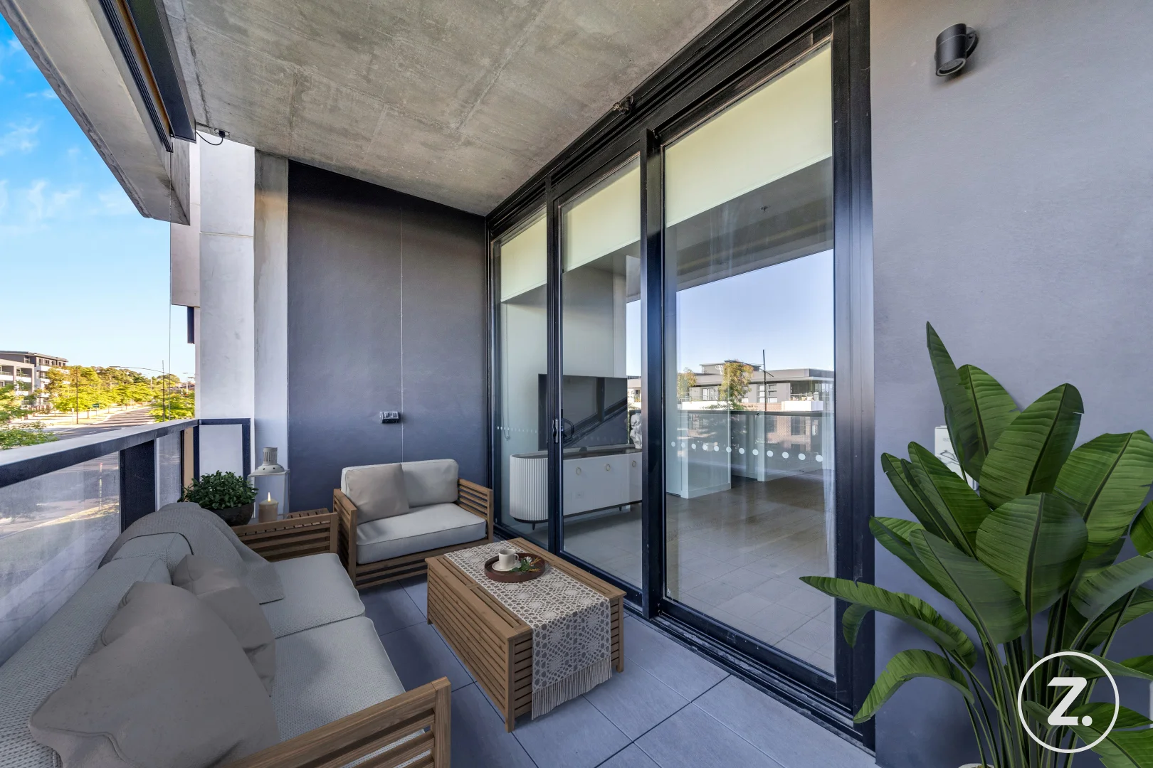 Additional image 6 of 203/13 Foundation Boulevard, Burwood East VIC 3151