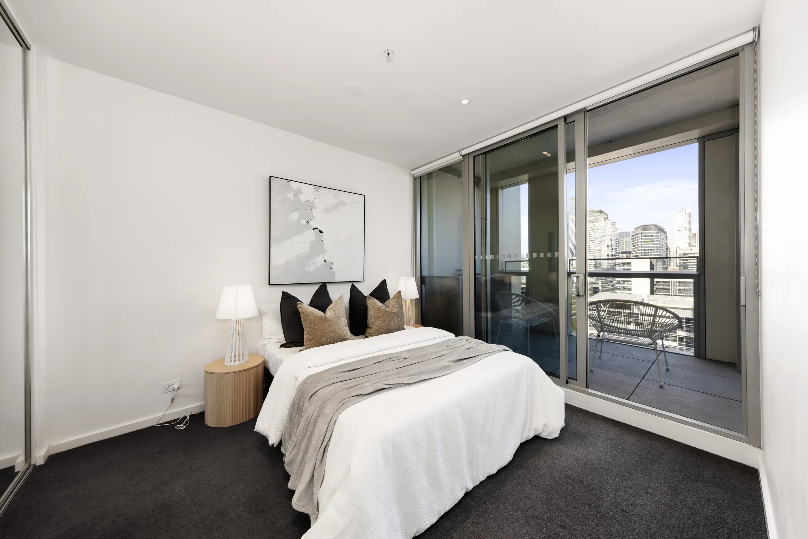 Additional image 10 of 1404E/888 Collins Street, Docklands VIC 3008