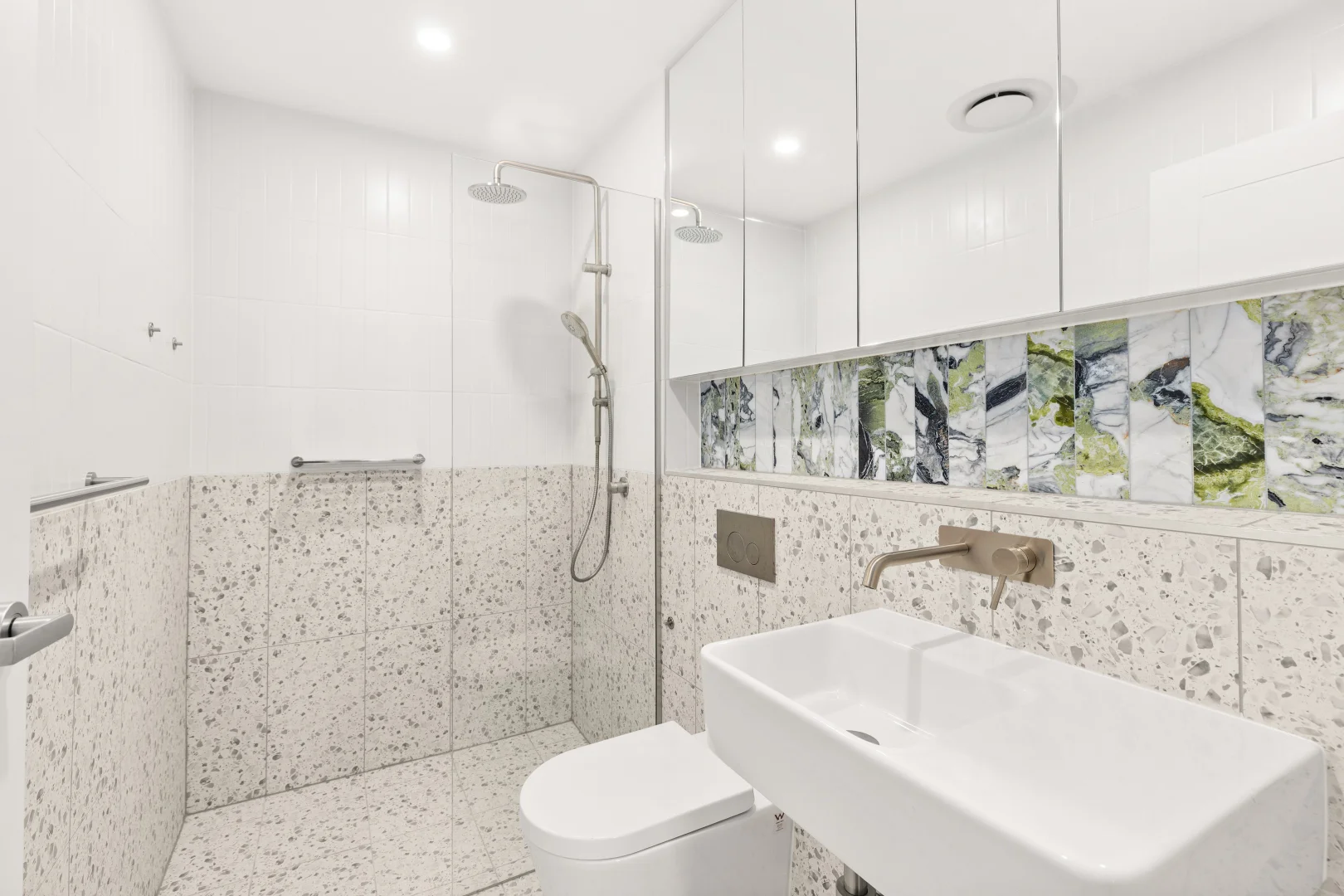 Additional image 15 of 603/15 Watt Street, Newcastle NSW 2300