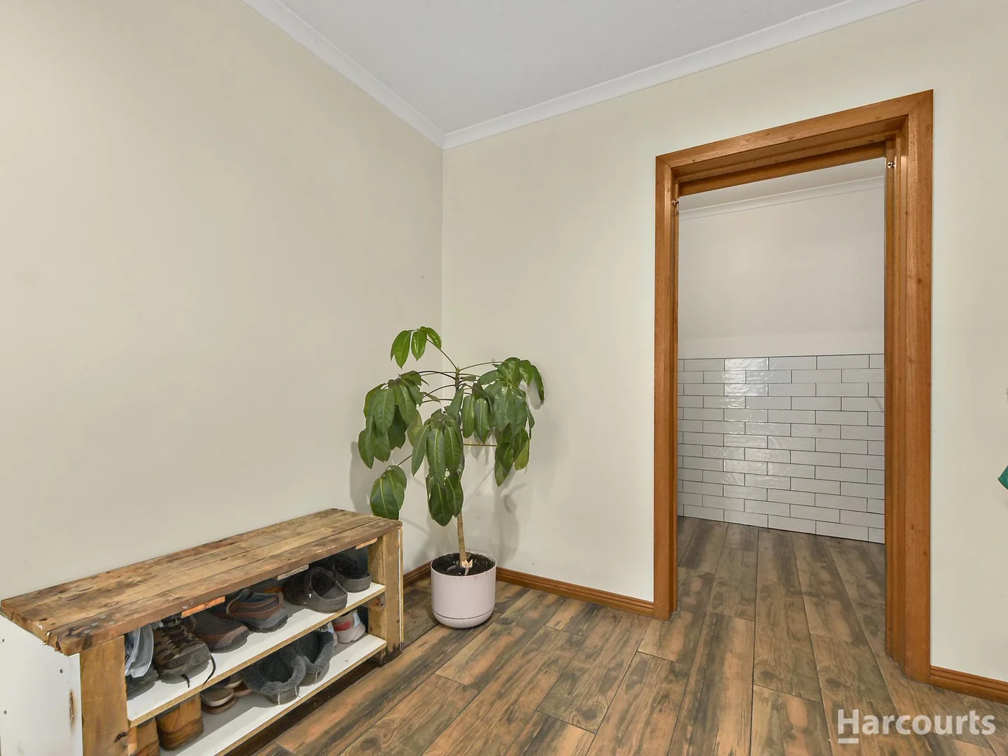 Additional image 16 of 1796 Pipers River Road, Lower Turners Marsh TAS 7267