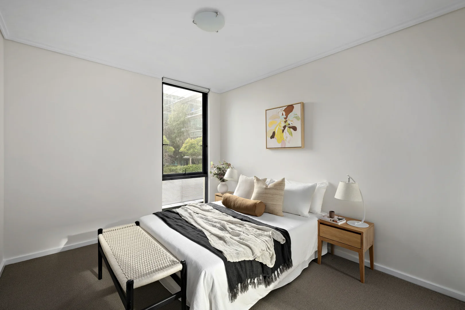Additional image 8 of 903/38 Bank Street, South Melbourne VIC 3205