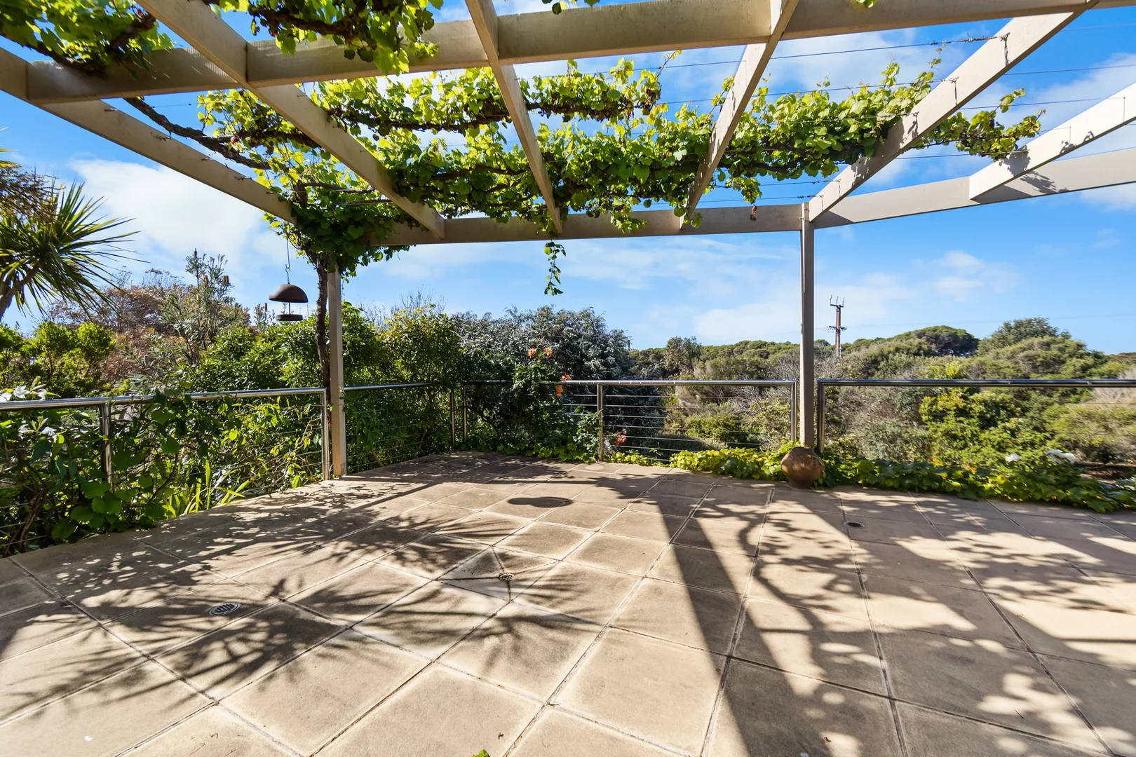 Additional image 31 of 2 PARKLANDS TERRACE, Beachport SA 5280