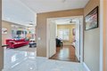 Additional image 13 of 9598 Naples Dr, Cypress, CA, 90630