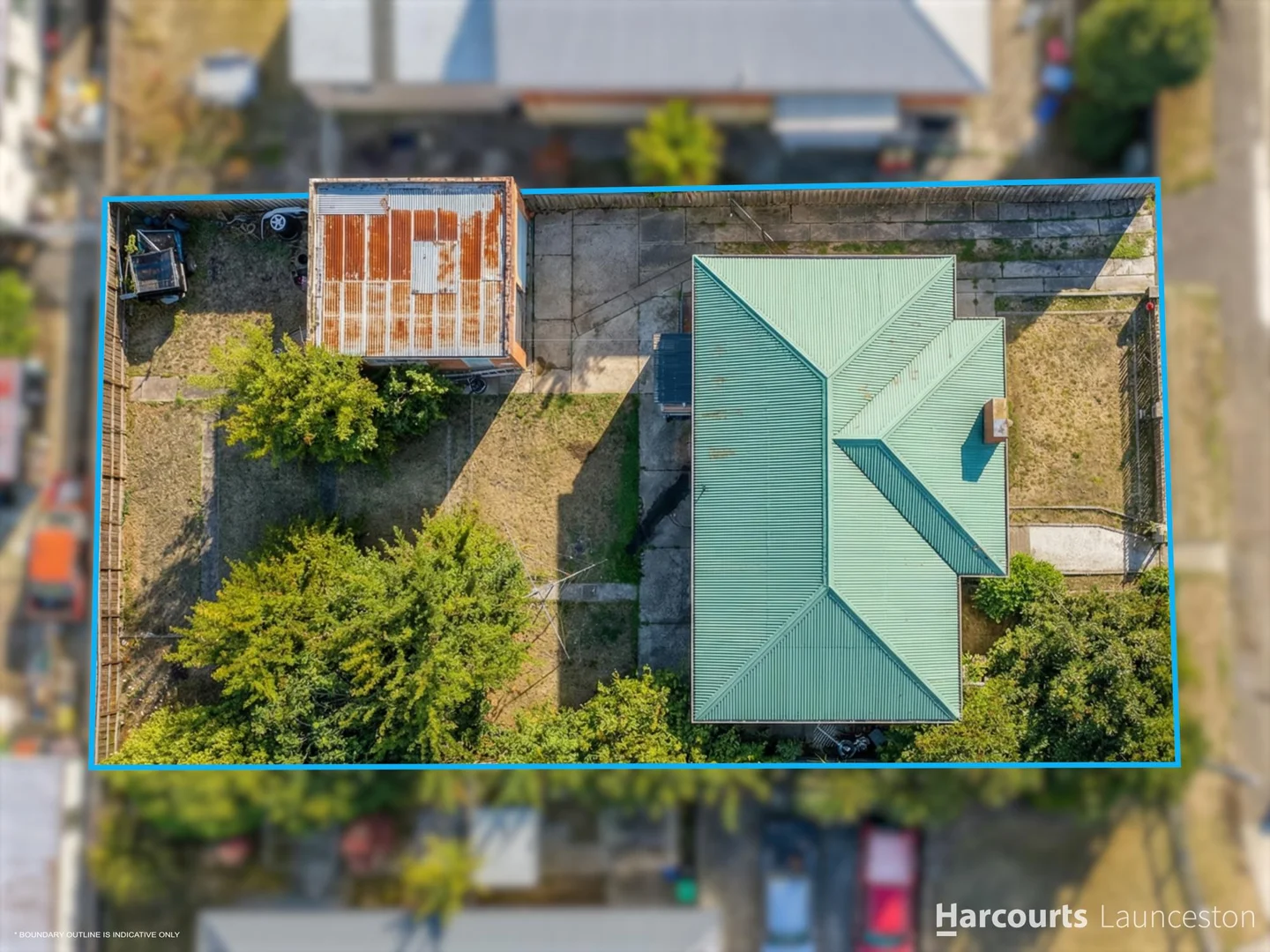 Additional image 16 of 4 Crestview Court, Newnham TAS 7248