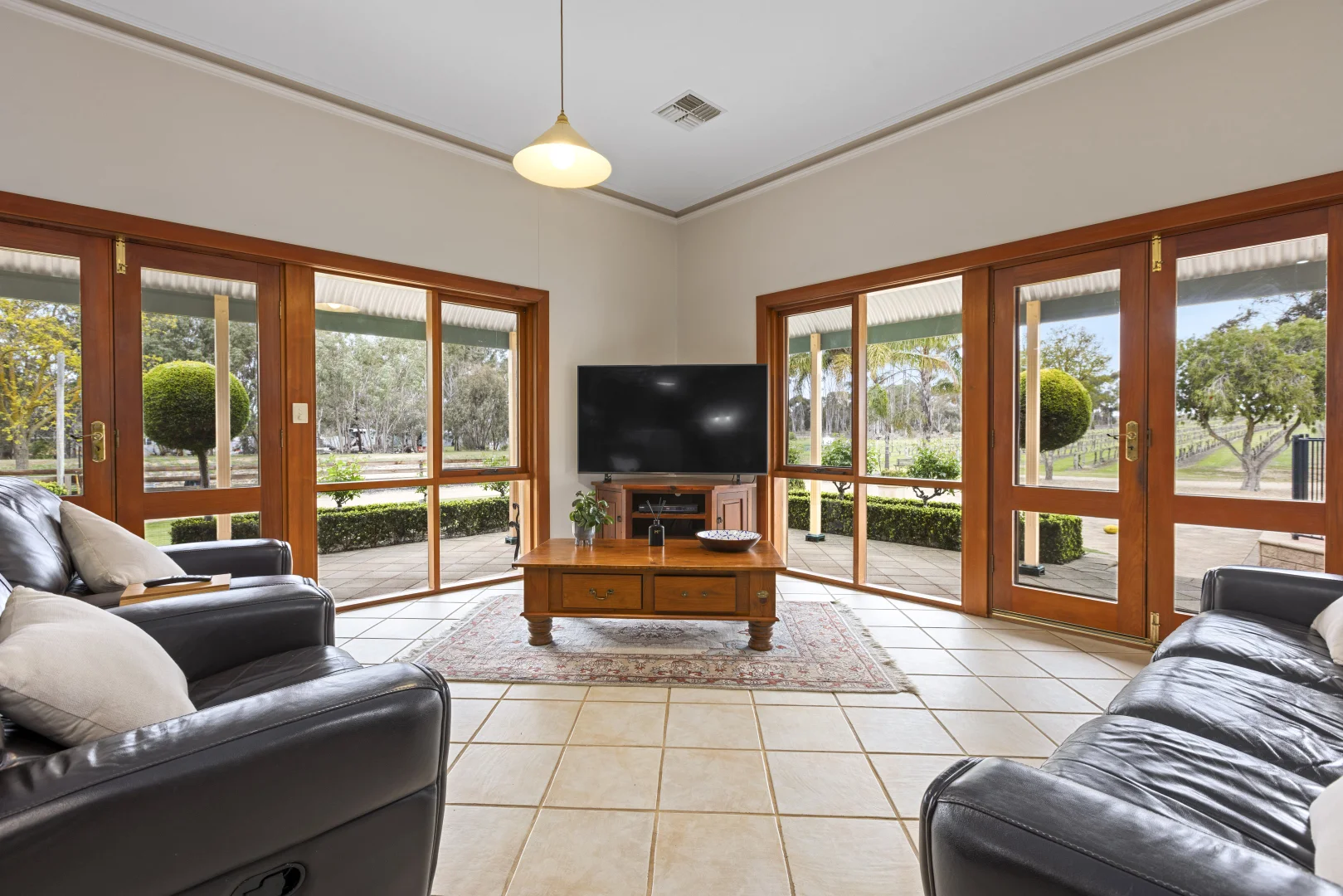 Additional image 12 of 47 Peramangk Road, Nuriootpa SA 5355