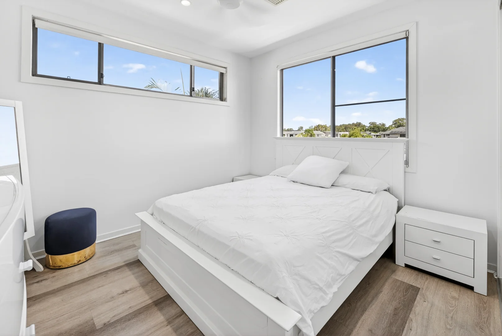 Additional image 25 of 62 River Links Boulevard East, Helensvale QLD 4212