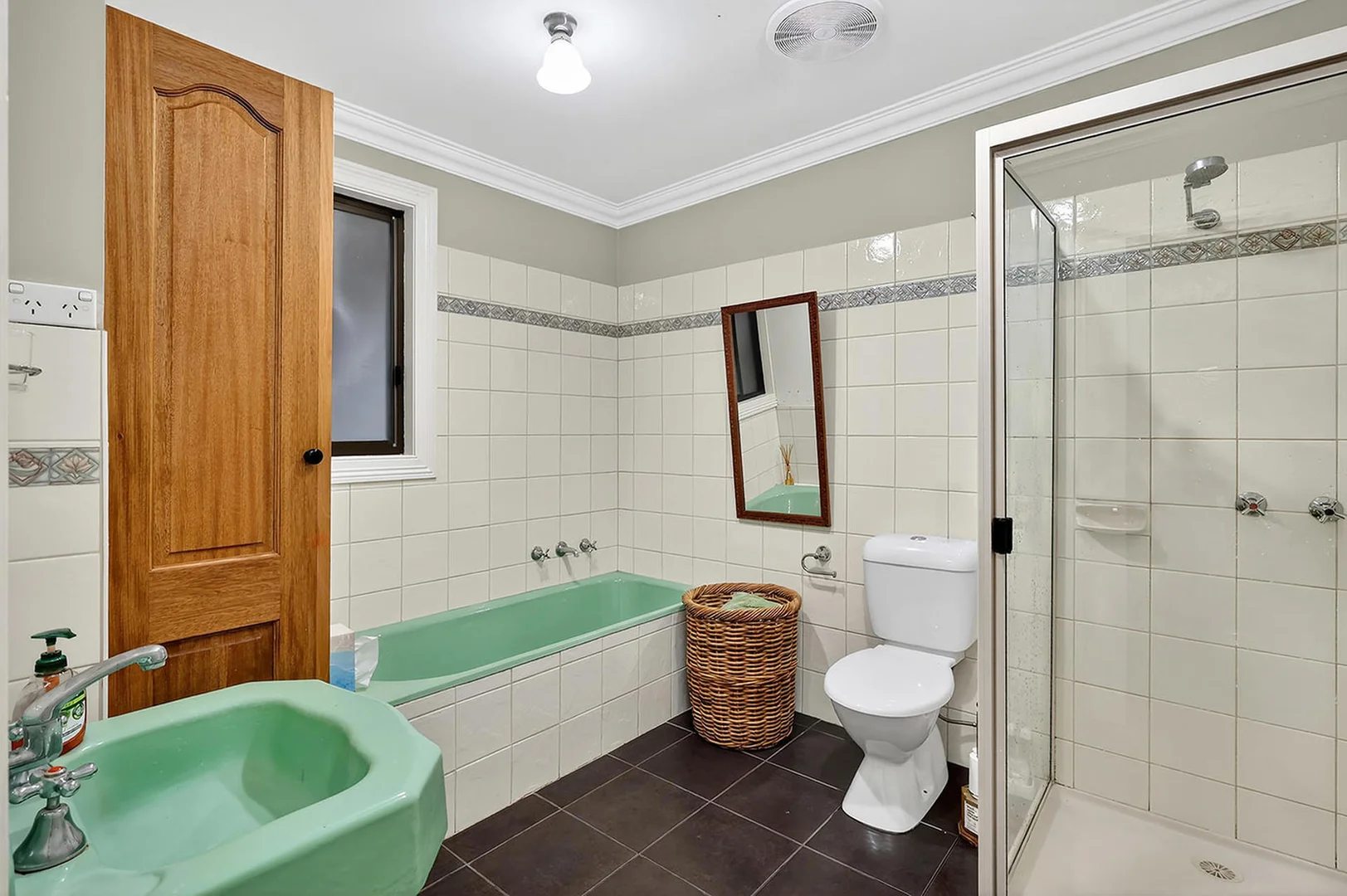 Additional image 6 of 35 Murray Street, Warrnambool VIC 3280
