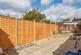 Additional image 20 of University / Palmer Park Area,  Berkshire,  RG1