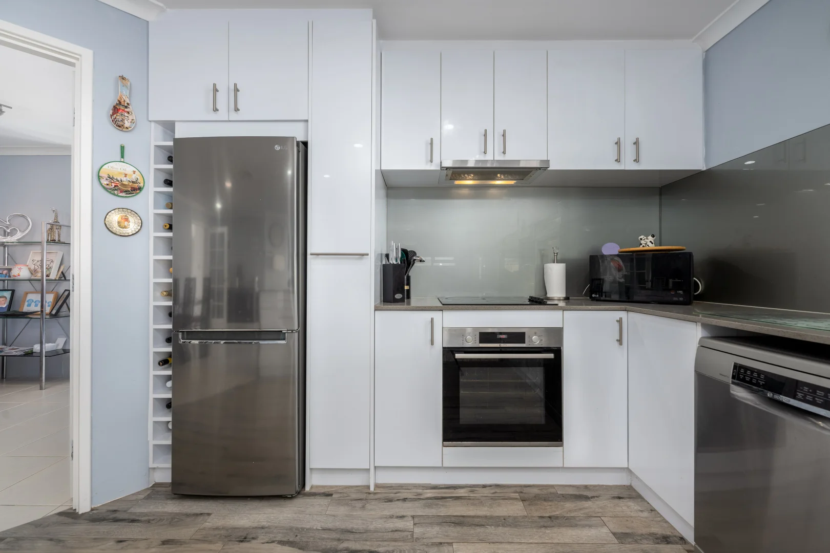 Additional image 17 of 14 Killarney Place, Cooloongup WA 6168