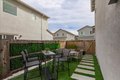 Additional image 42 of 1017 San Anselmo Ln, Roseville, CA, 95747
