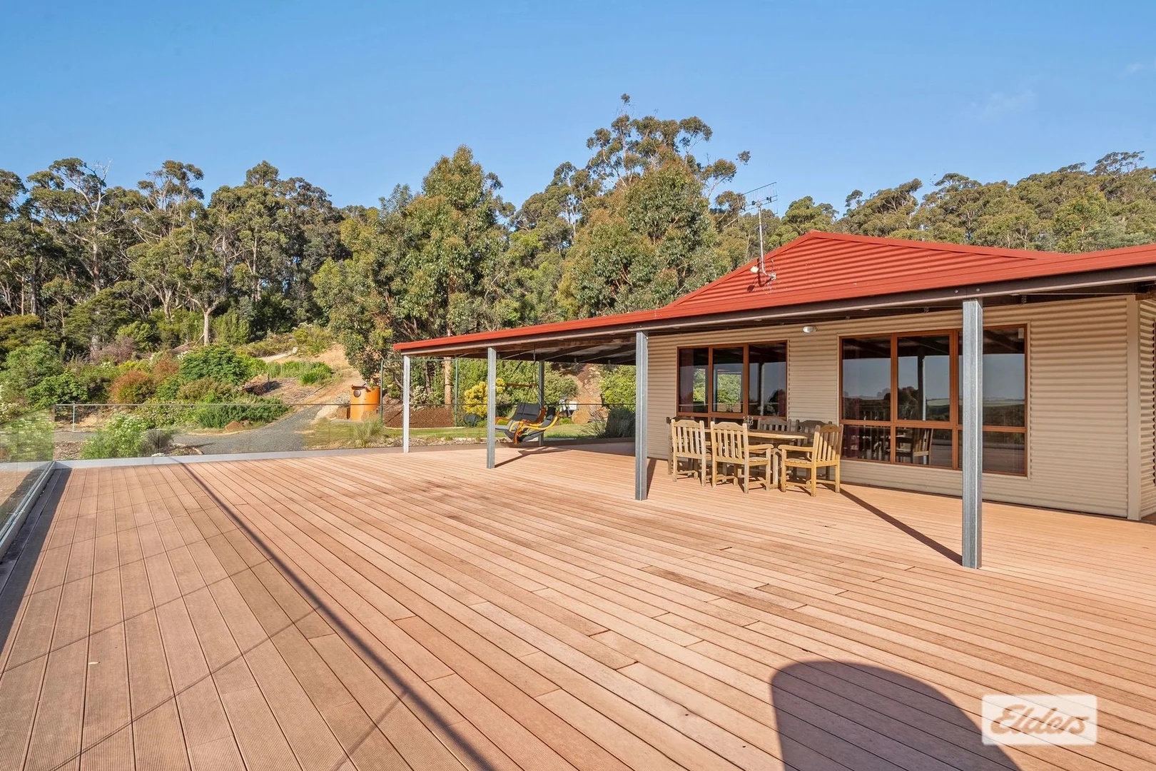 Additional image 20 of 383 Castra Road, Ulverstone TAS 7315