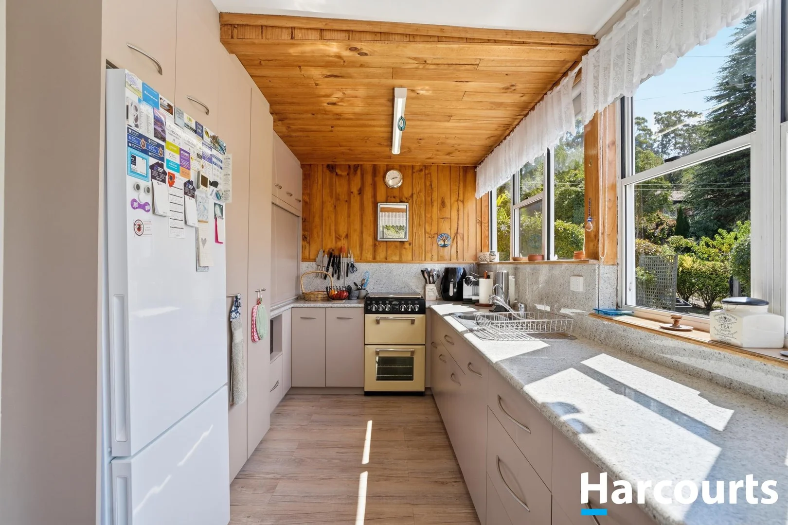 Additional image 5 of 1 Flinders Street, Beauty Point TAS 7270