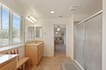 Additional image 26 of 692 Arlene Ct, Galt, CA, 95632