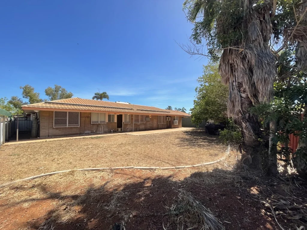 Additional image 21 of 23 Wickerson Way, Bulgarra WA 6714