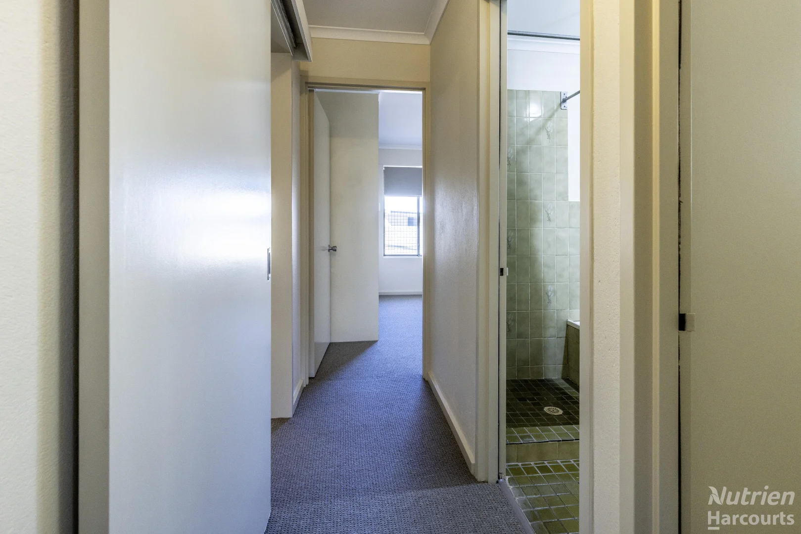 Additional image 13 of 1/6 Triodia Court, Sadadeen NT 0870