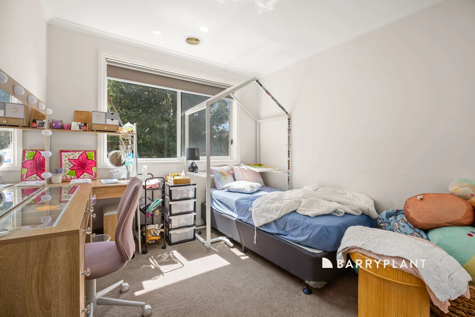 Additional image 11 of 11 Nickell Court, Drouin VIC 3818