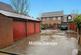 Additional image 13 of The George Mews, Ringwood, BH24 1AR
