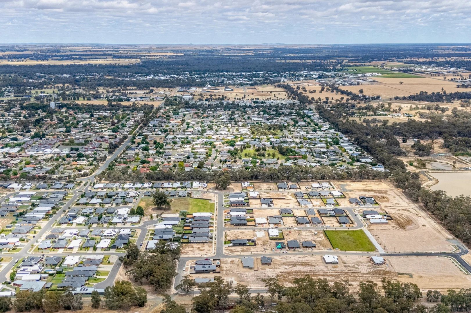 Additional image 6 of 513 Maidens Green, Kings Circuit, Moama NSW 2731