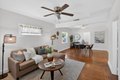 Additional image 7 of 4424 12th Ave, Sacramento, CA, 95820