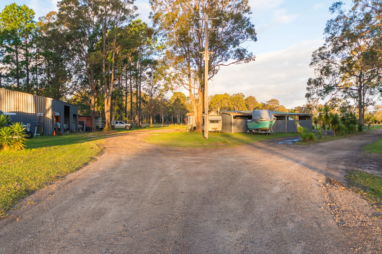 Additional image 10 of 23 Longworths Road, Harrington NSW 2427