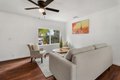 Additional image 6 of 2411 W Fremont St, Stockton, CA, 95203
