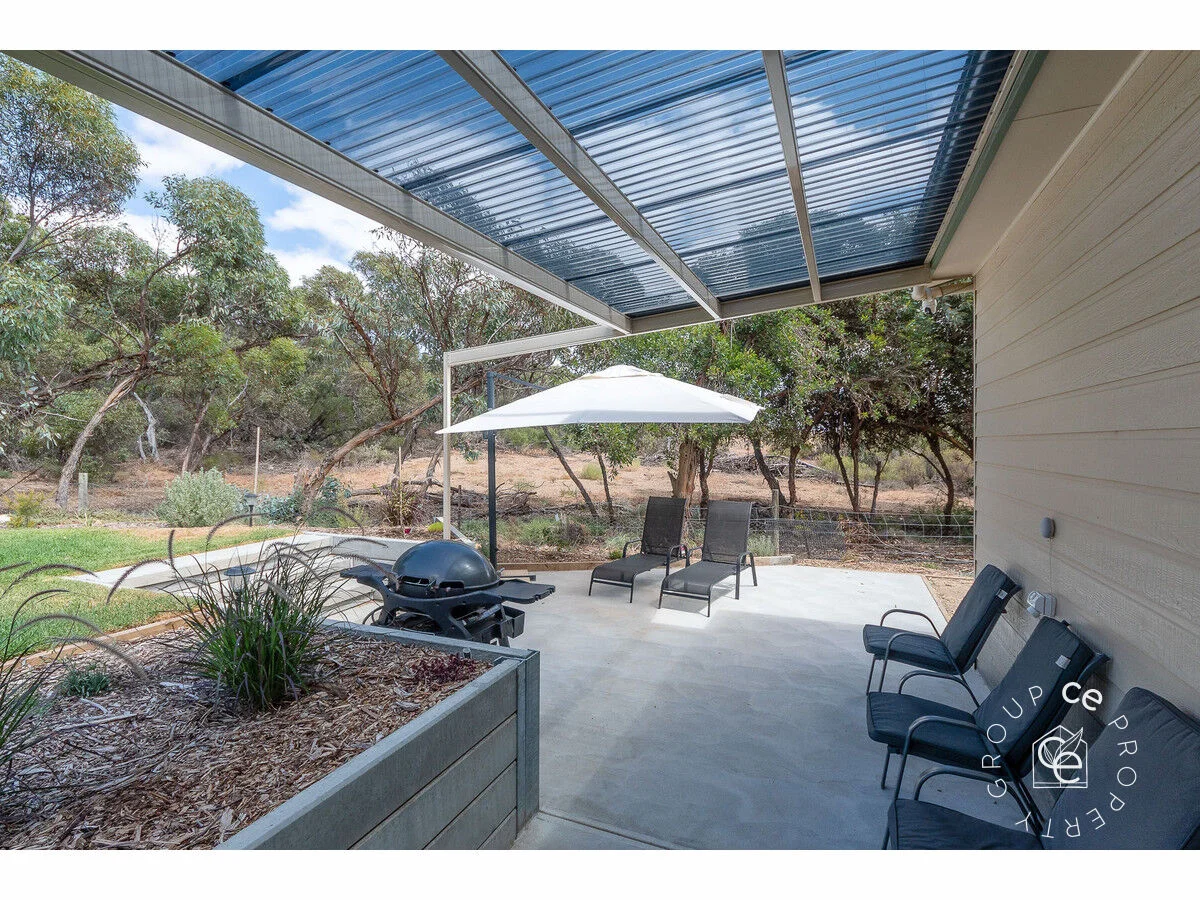 Additional image 22 of 5 Perseverance Court, Younghusband SA 5238